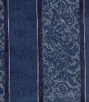 Stoff Zillertal TS-5063