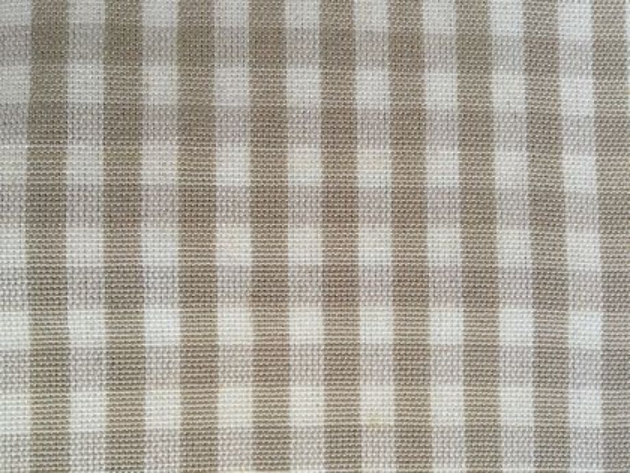 Vorhangstoff Schongau/Ammersee TS-614