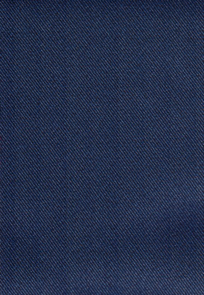 Stoff Hubertus TS-6151