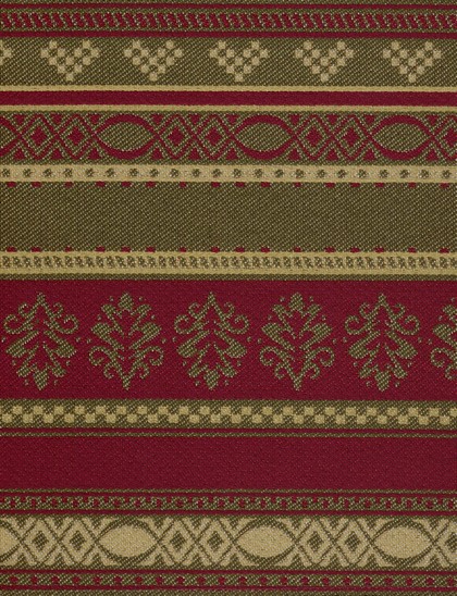 Stoff Hubertus TS-6174