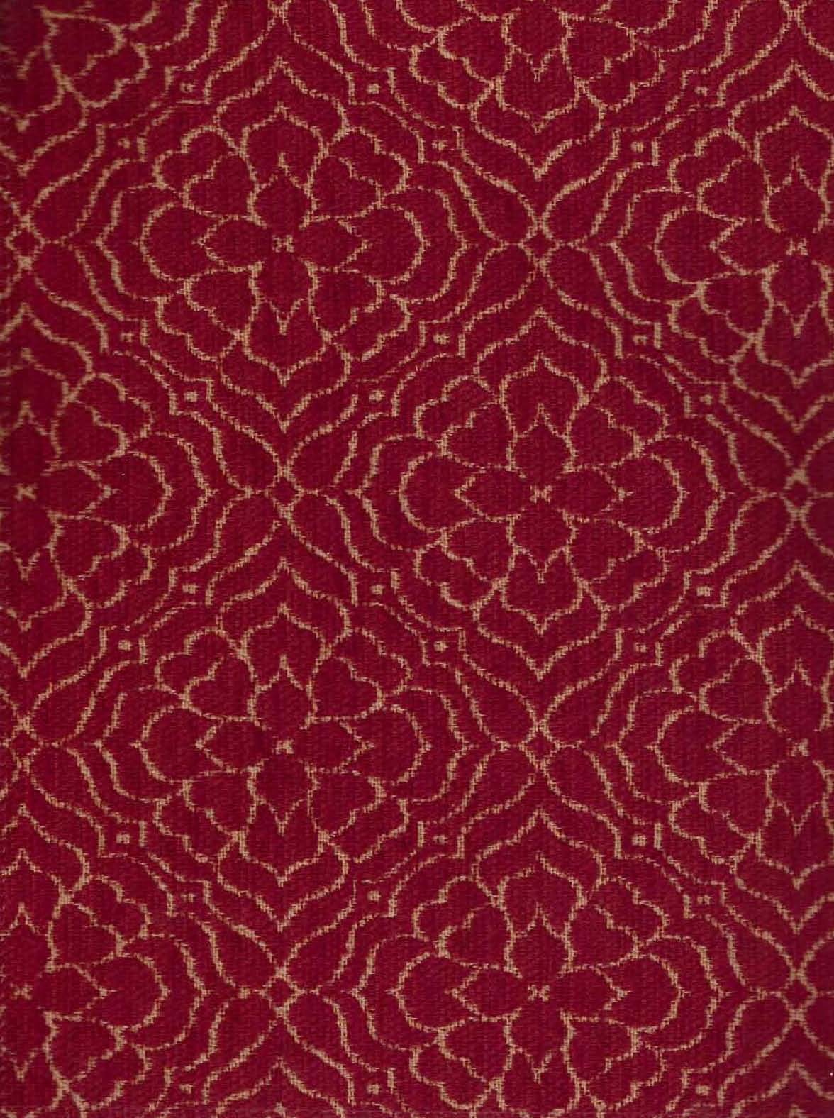 Stoff Hindelang TS-6254