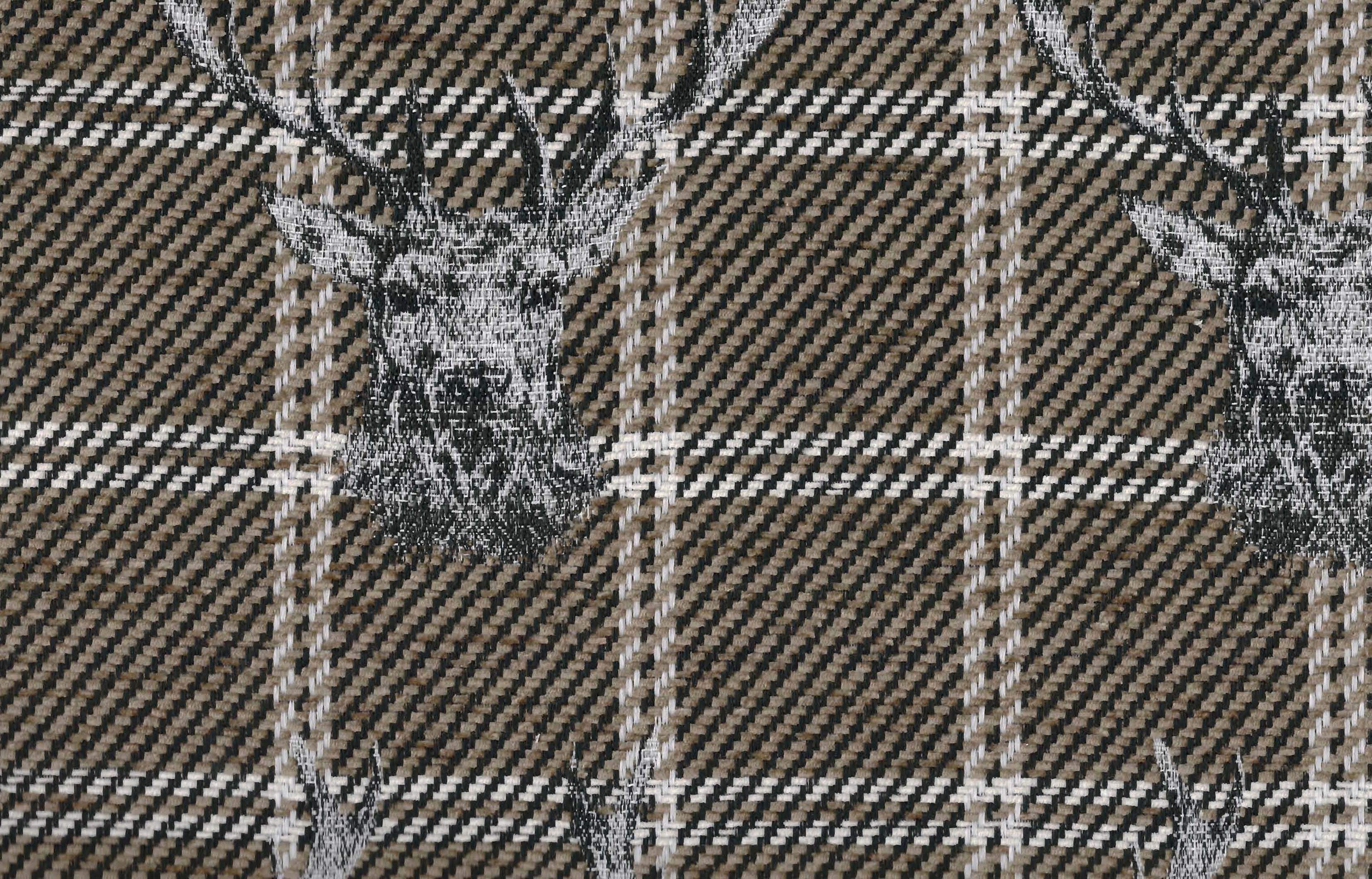 Stoff Wapiti TS-6288