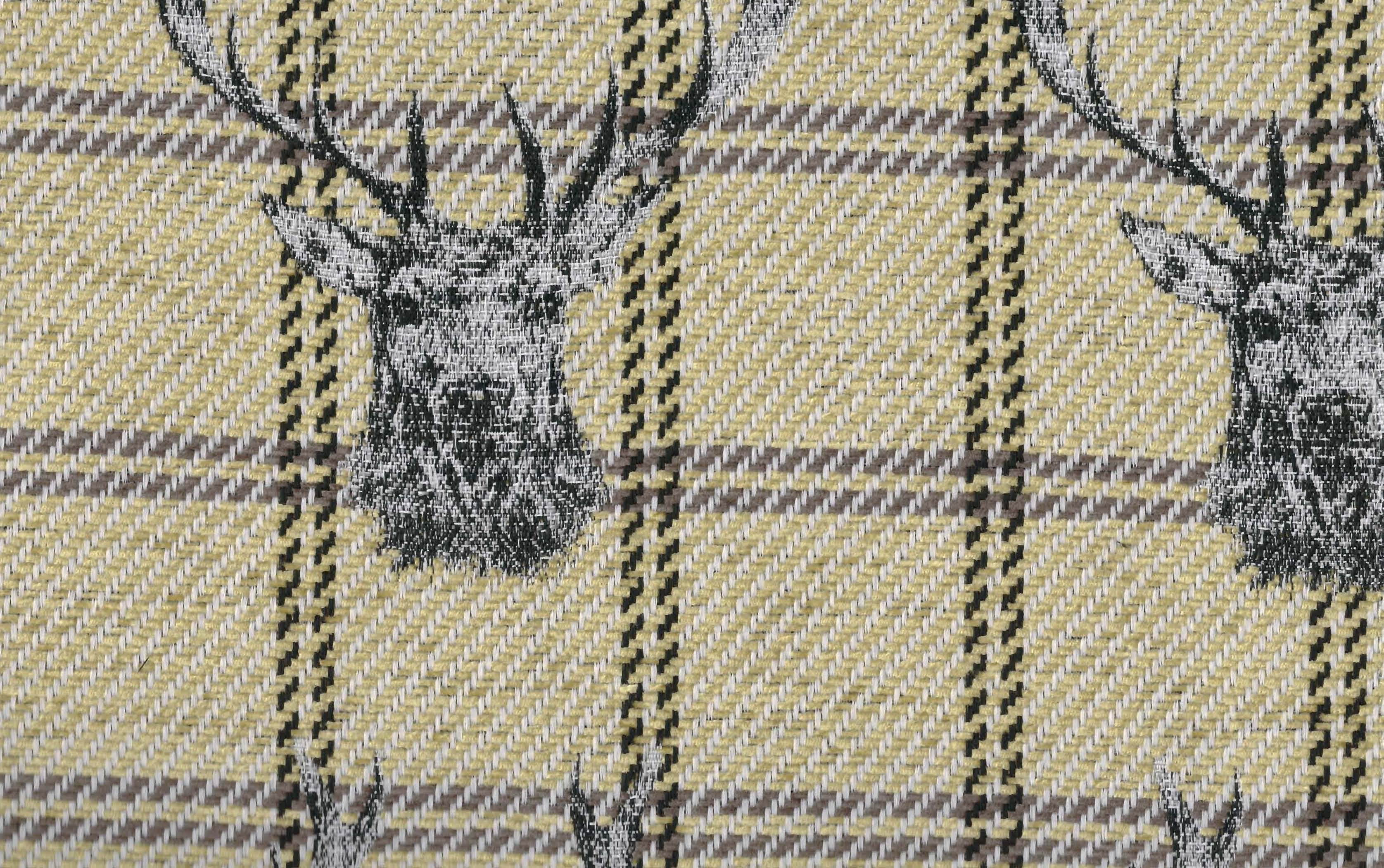 Stoff Wapiti TS-6290