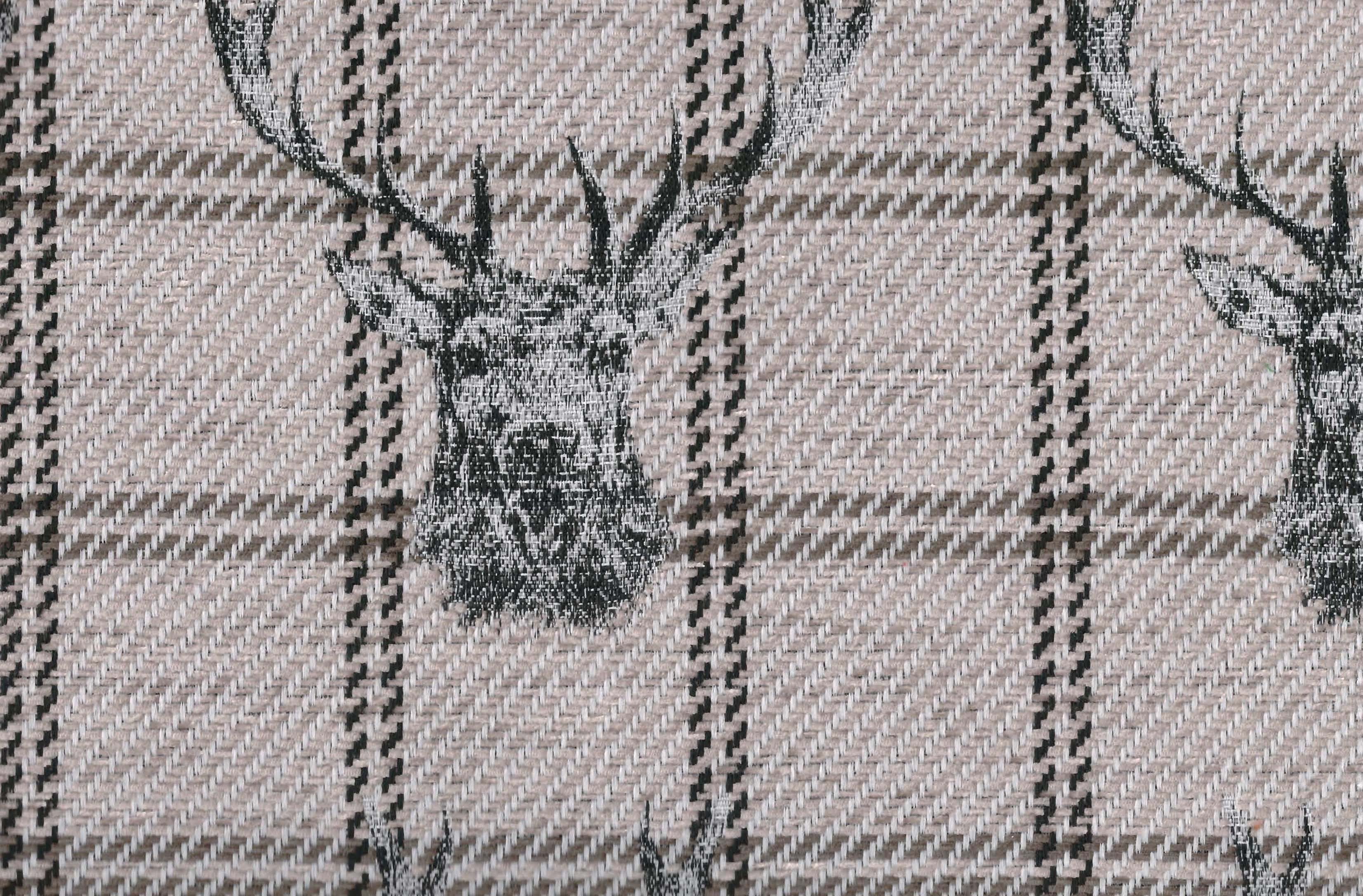 Stoff Wapiti TS-6294