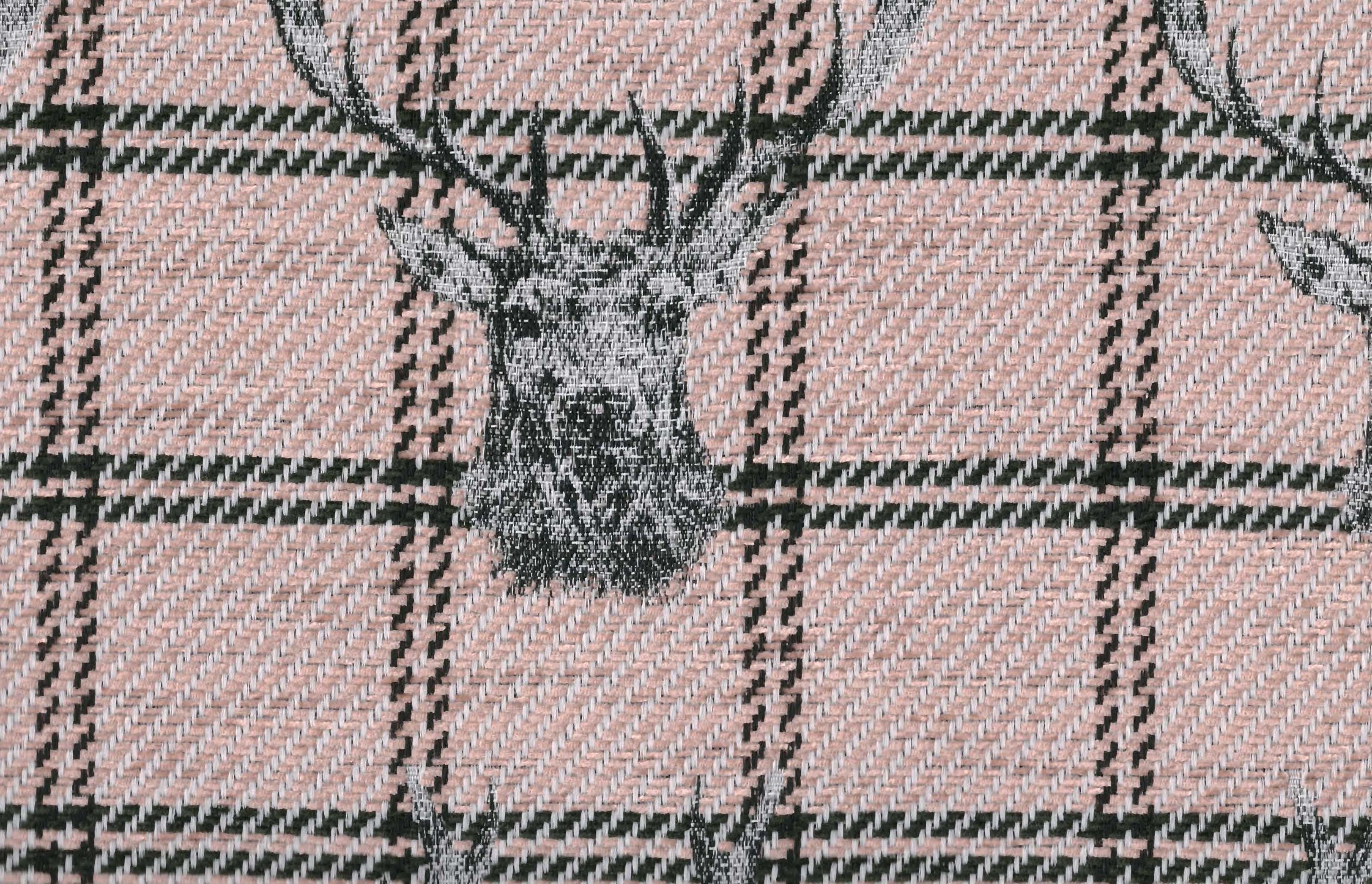 Stoff Wapiti TS-6295