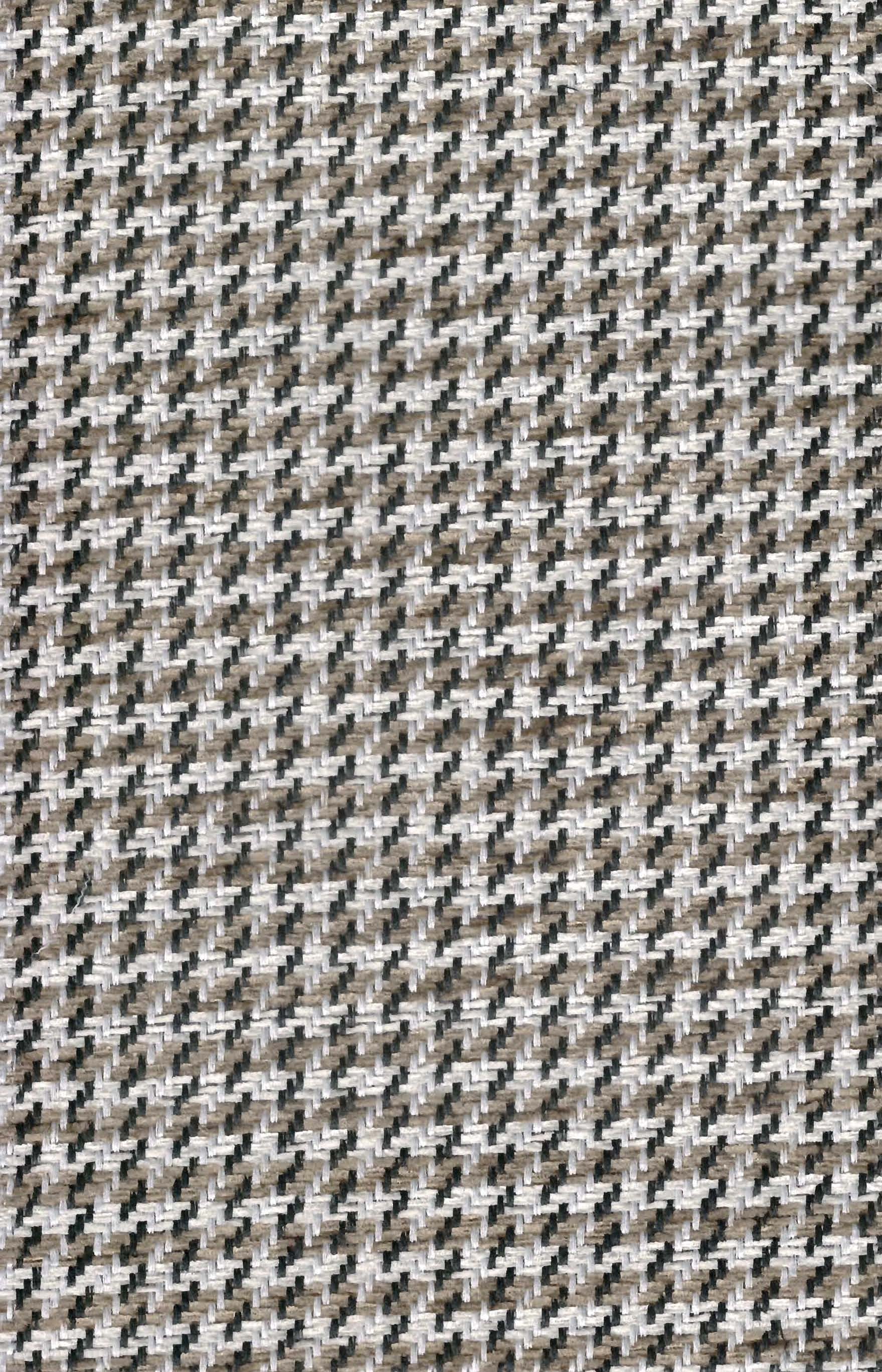 Stoff Wapiti TS-6296