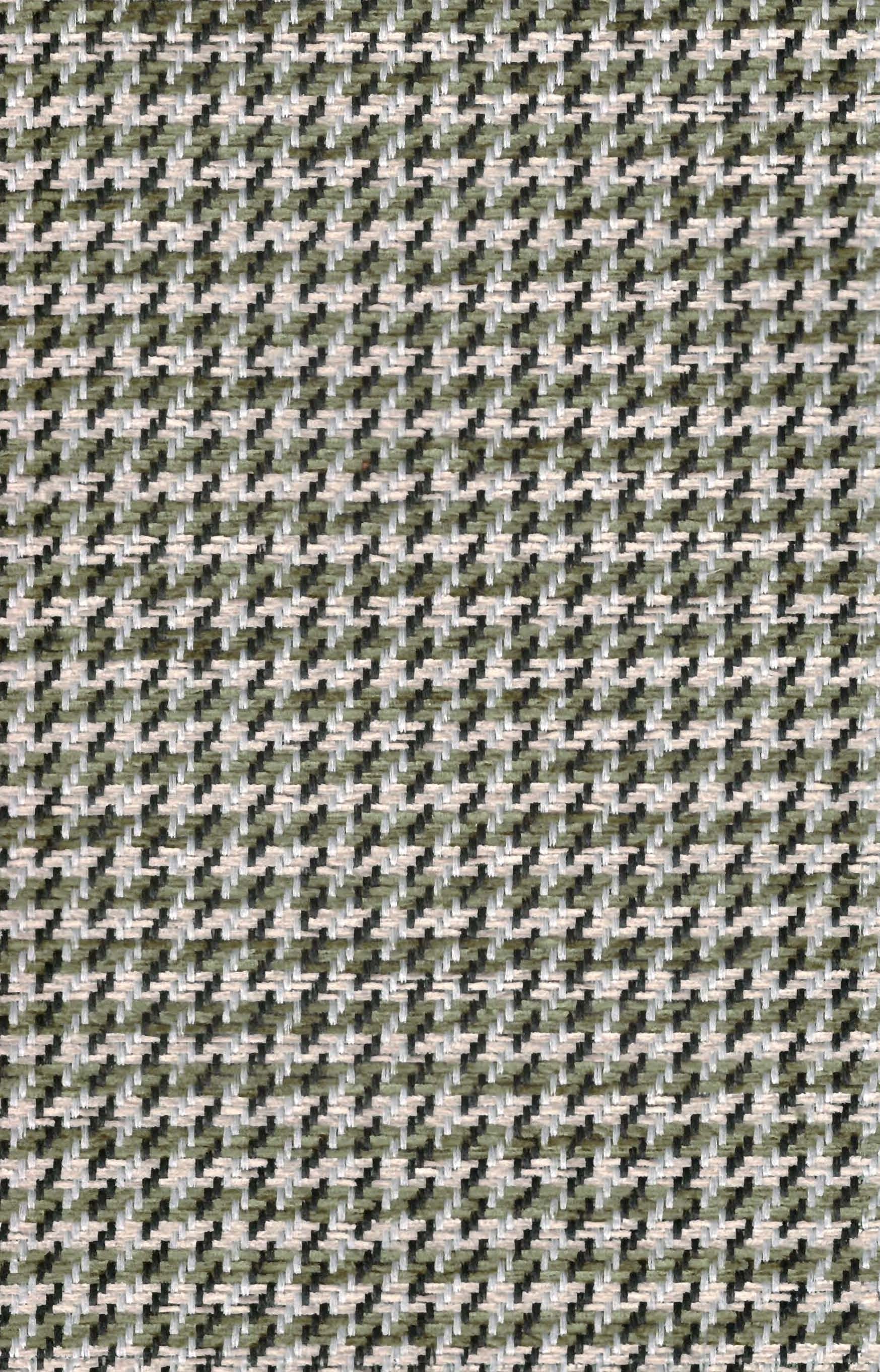 Stoff Wapiti TS-6297