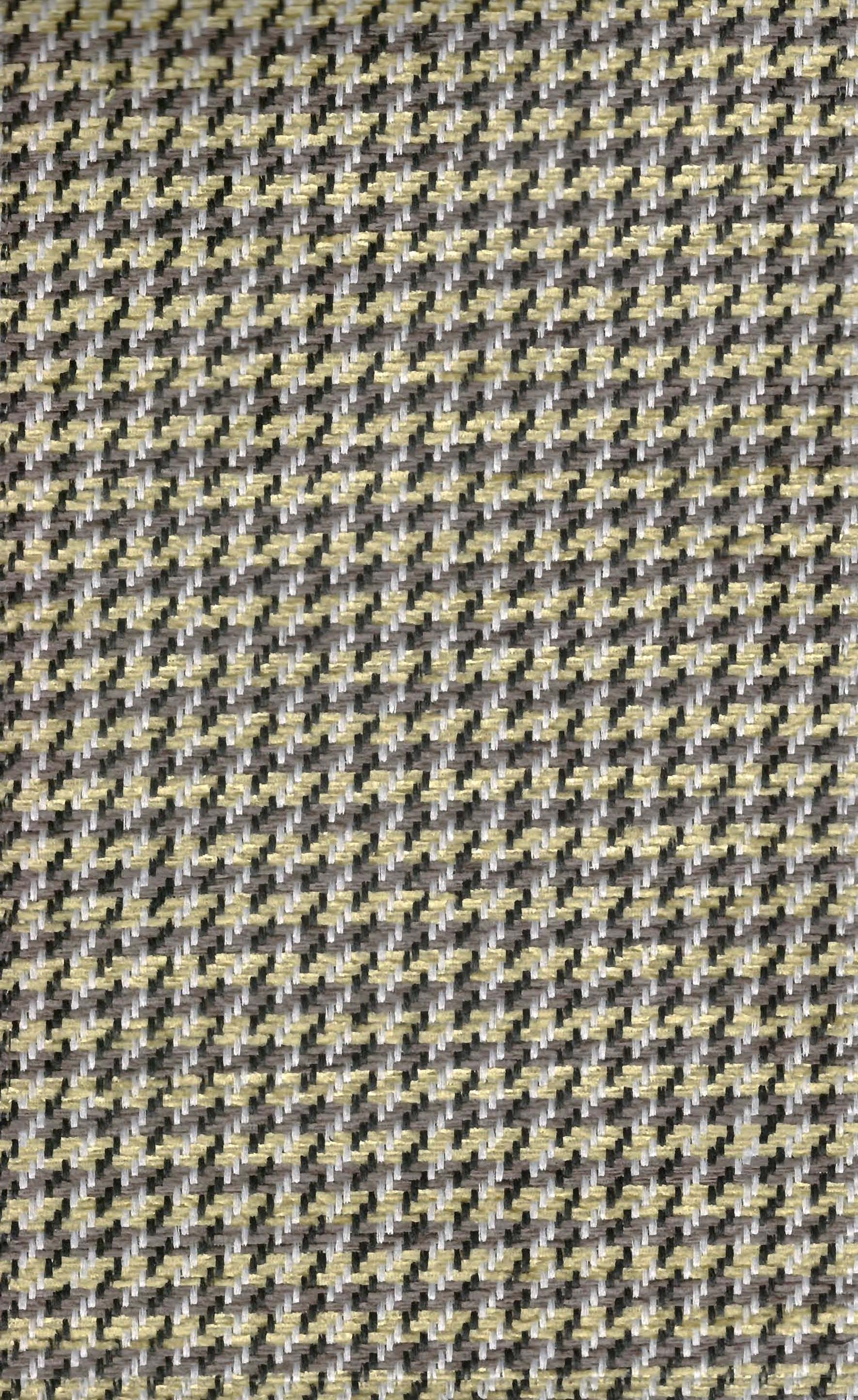 Stoff Wapiti TS-6298