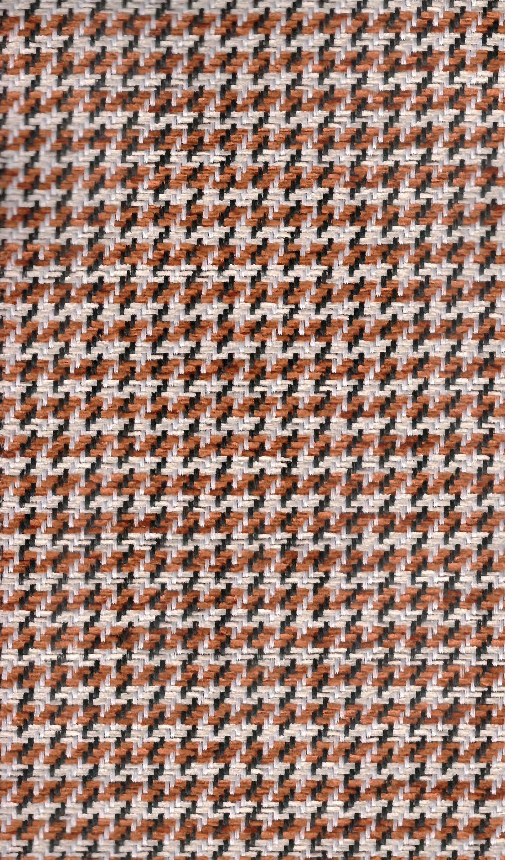 Stoff Wapiti TS-6299