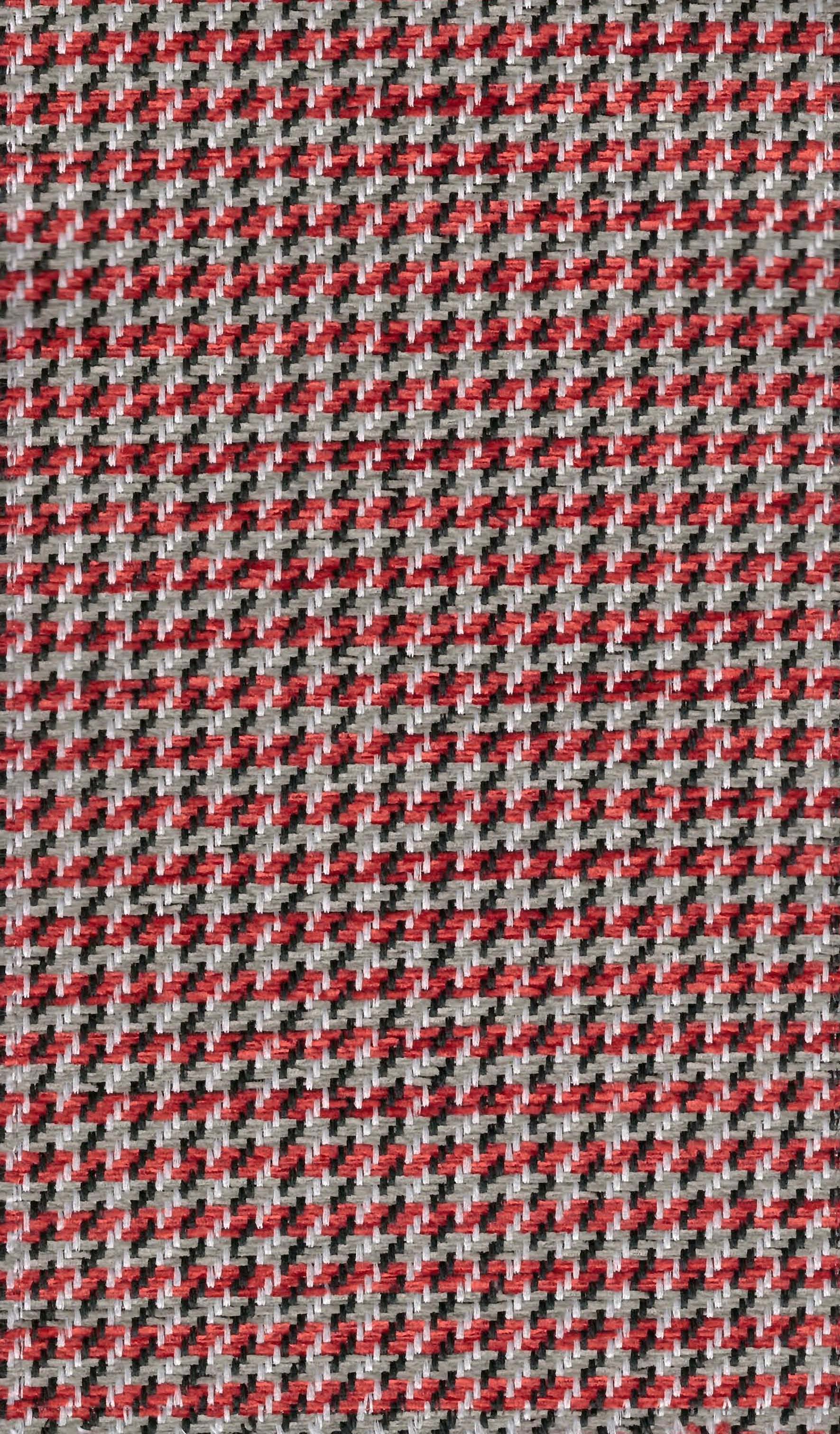 Stoff Wapiti TS-6300