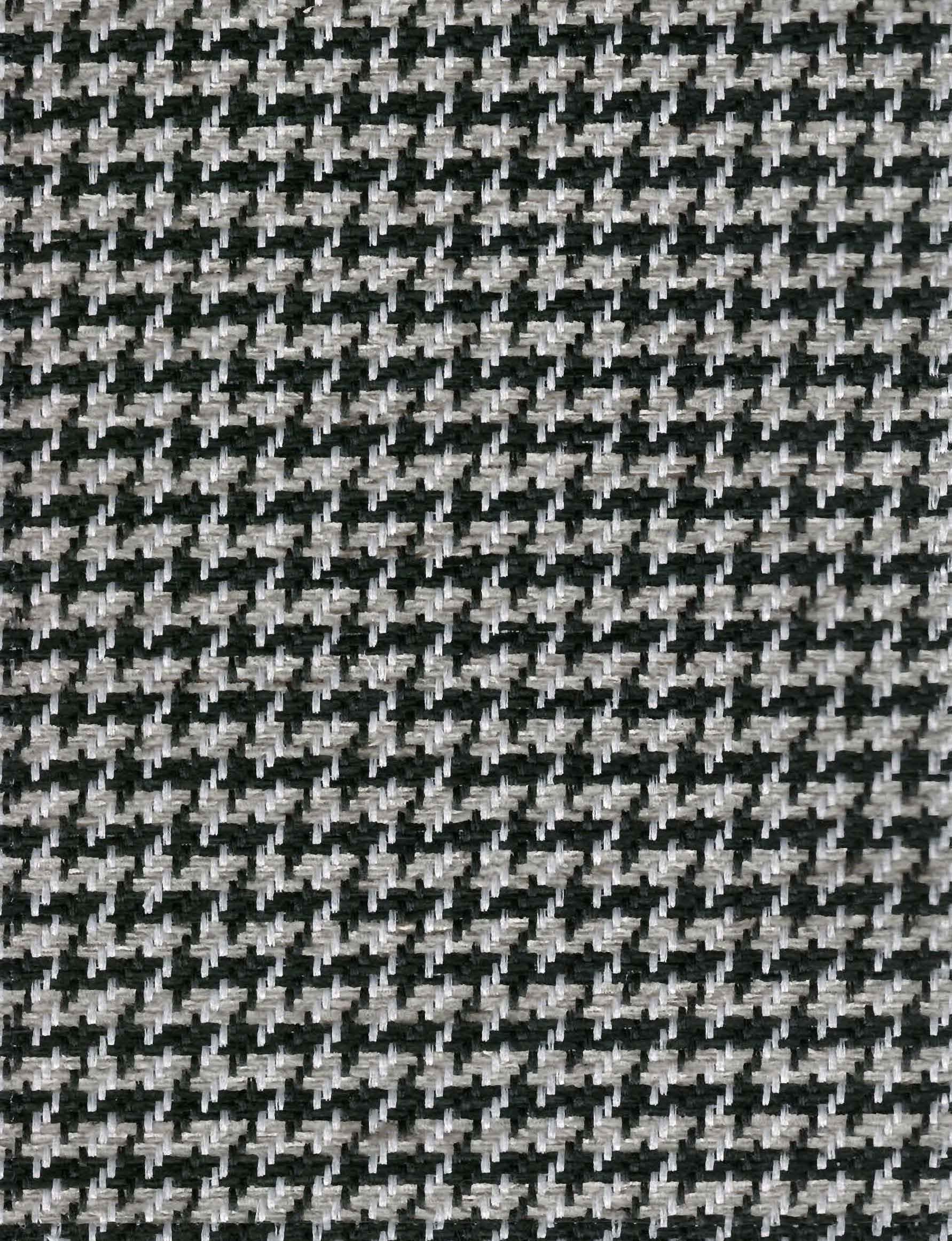 Stoff Wapiti TS-6301