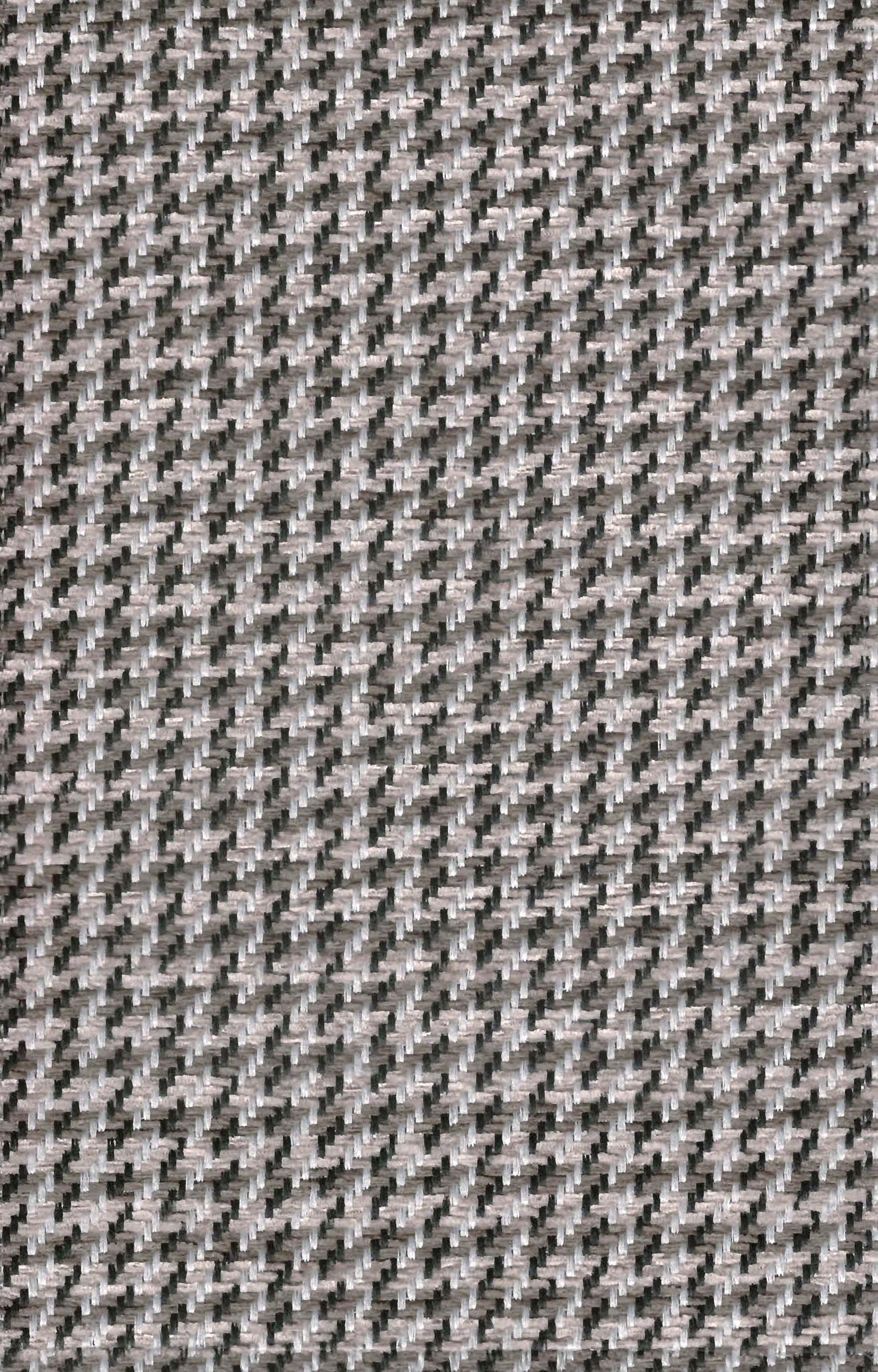 Stoff Wapiti TS-6302