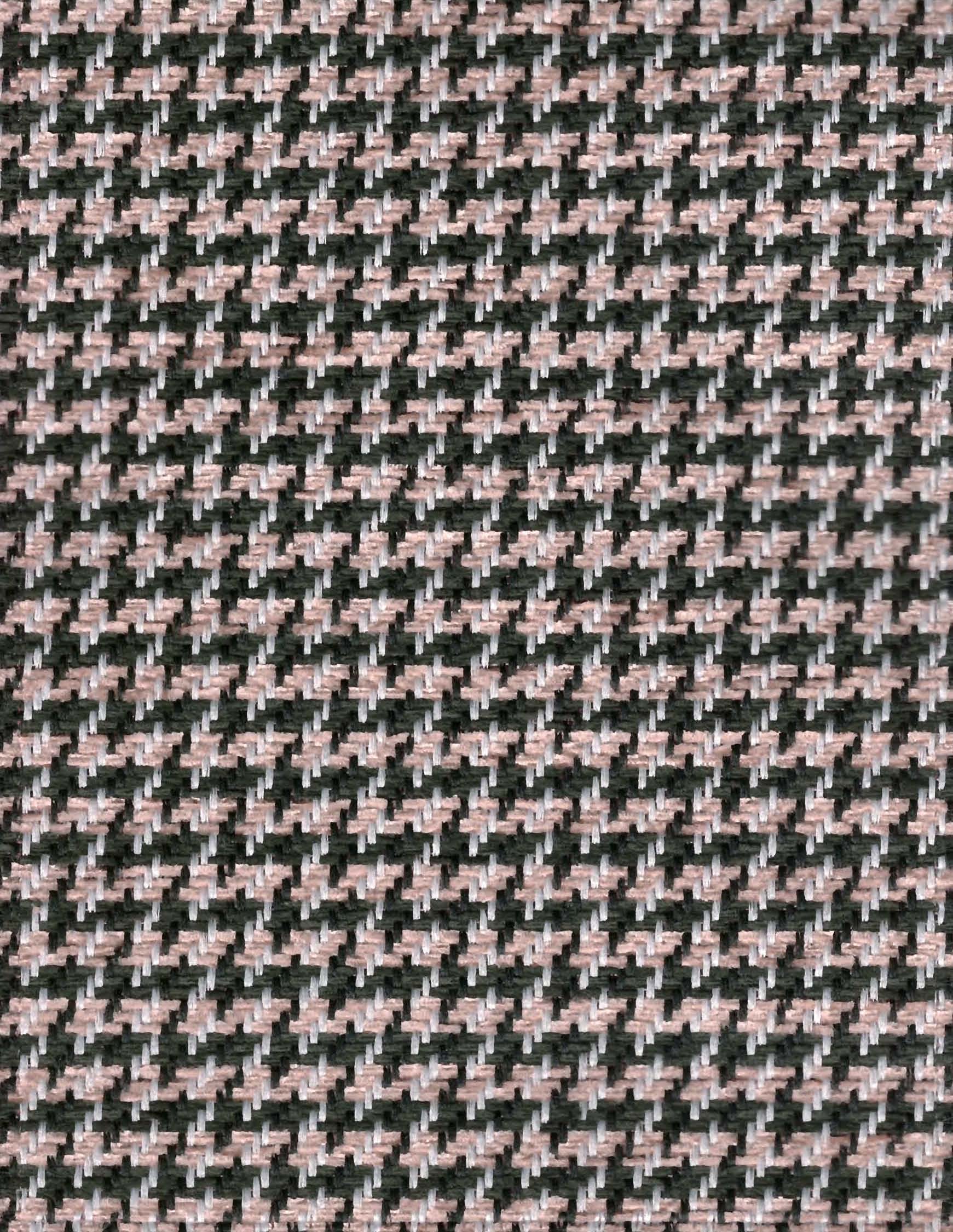 Stoff Wapiti TS-6303