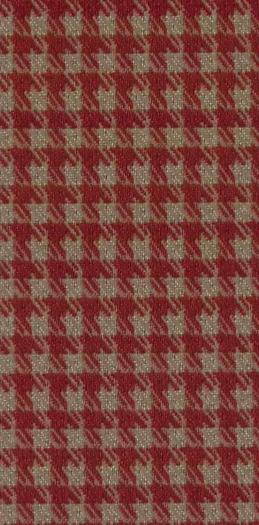 Stoff Cortina TS-6337