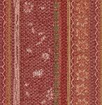 Stoff Bormio TS-7762