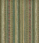 Stoff Bormio TS-7781