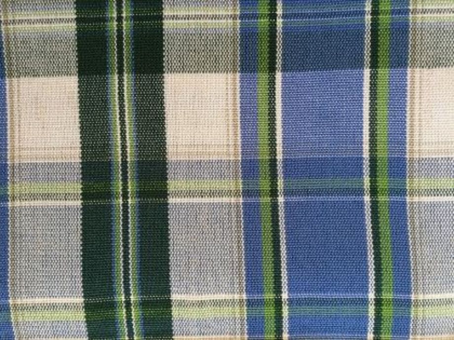 Vorhangstoff Schongau TS-794