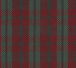 Stoff Tirol Living Teak-50