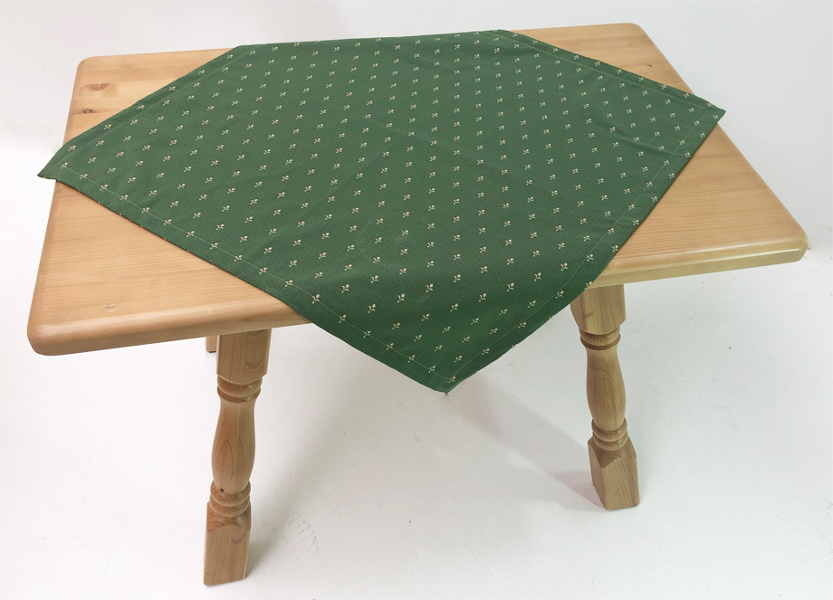 Tischdecke-85-85-Kundl-gruen.jpg