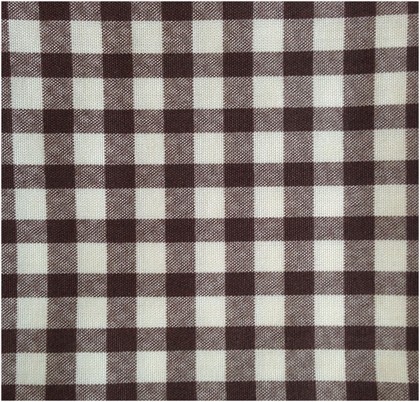 Vorhangstoff Tirol Living Trachtenhemd-20