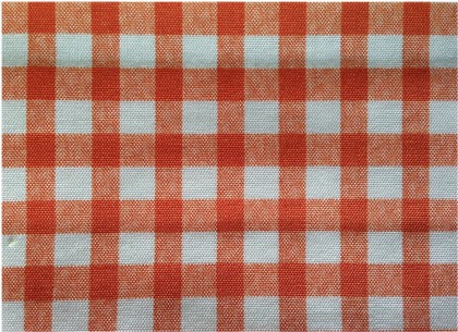 Vorhangstoff Tirol Living Trachtenhemd-40