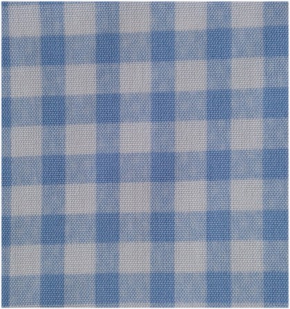 Vorhangstoff Tirol Living Trachtenhemd-70