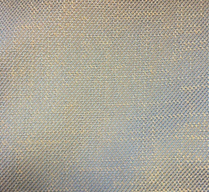 Stoff Zermatt TS-1933