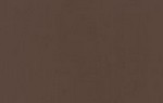 Stoff Lotos 9314 dunkelbraun Schösswender Essplätze / Massivline / AMBI-E