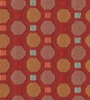 Stoff Hoepke Usedom 755