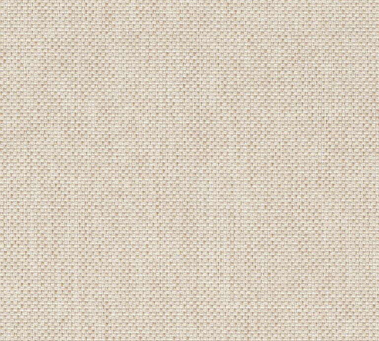 Stoff Hoepke Verano 613