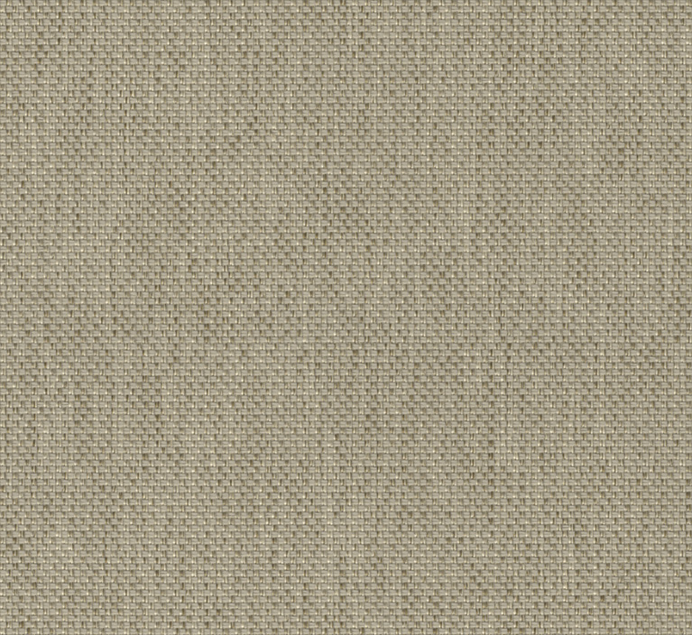 Stoff Hoepke Verano 618