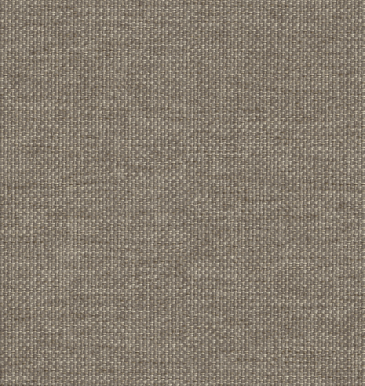 Stoff Hoepke Verano 620