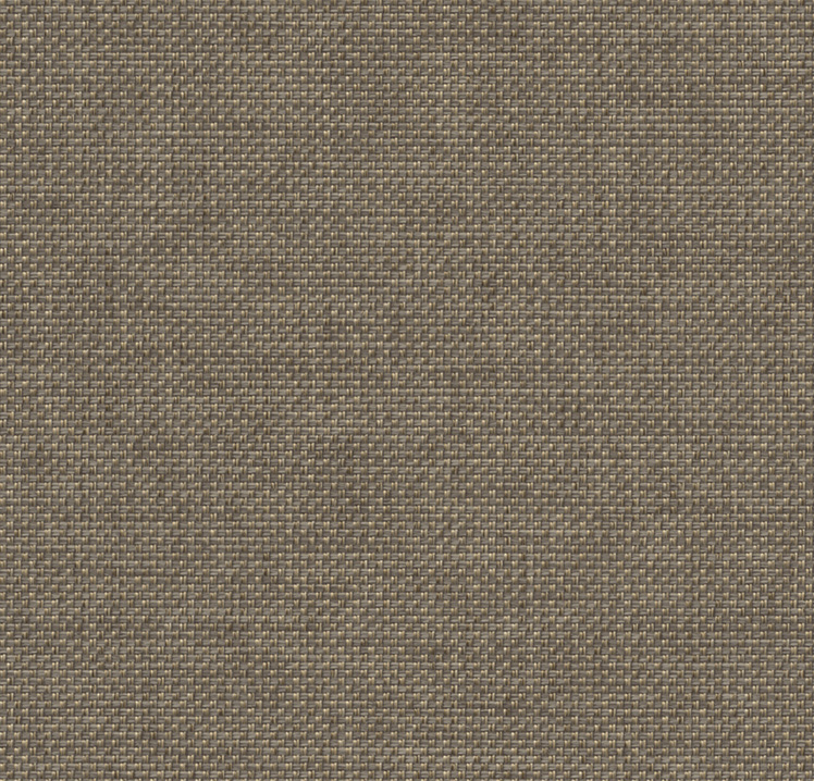 Stoff Hoepke Verano 621