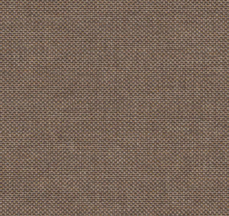 Stoff Hoepke Verano 622