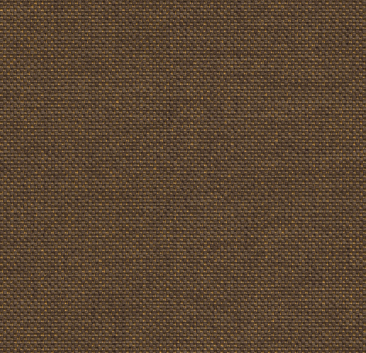 Stoff Hoepke Verano 624