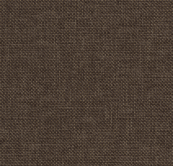 Stoff Hoepke Verano 629