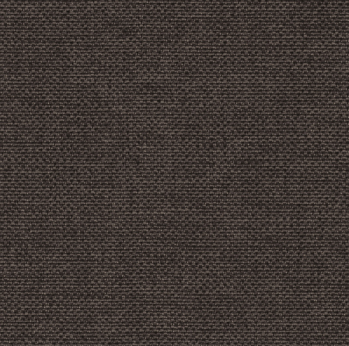 Stoff Hoepke Verano 632