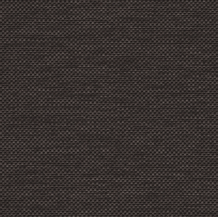 Stoff Hoepke Verano 633