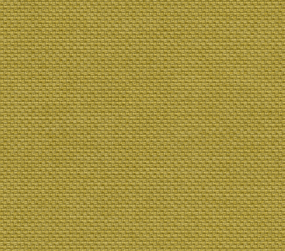 Stoff Hoepke Verano 637