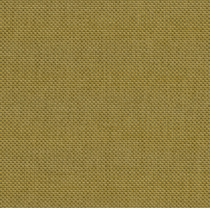 Stoff Hoepke Verano 638