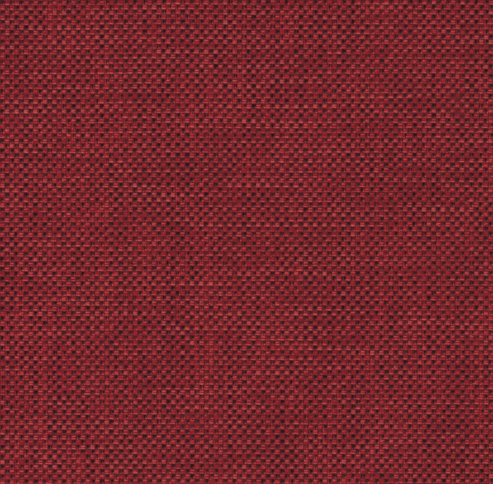 Stoff Hoepke Verano 656