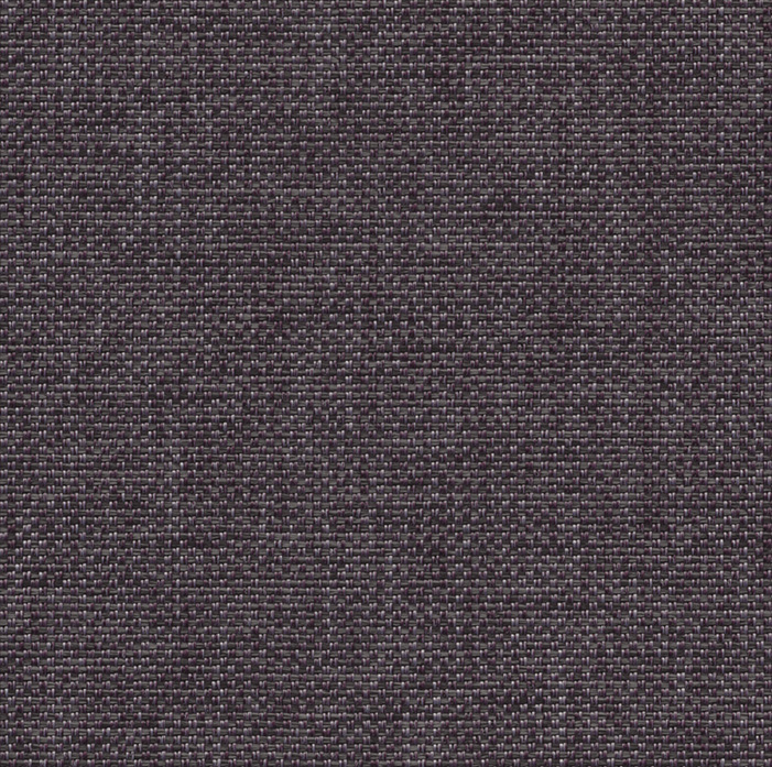 Stoff Hoepke Verano 667