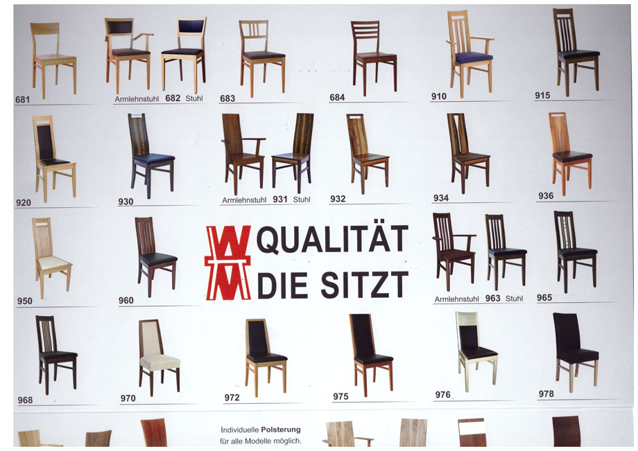 WS-Schreinerstuhl.jpg
