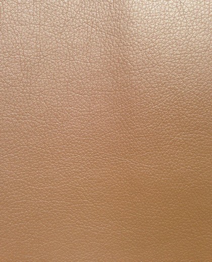 Stoff Perle Landhausträume Wachau 23