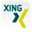 Icon: Xing