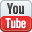 Icon: Youtube