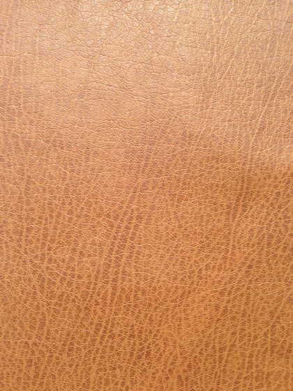 Stoff Perle Landhausträume Weinviertel 21