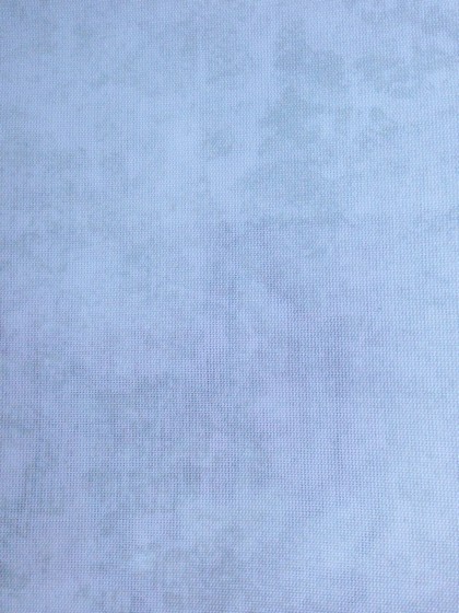 Vorhangstoff Tirol Living Wiesenkerbel-10