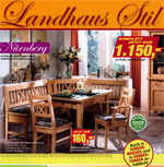 bestseller-landhausmoebel-thb.jpg