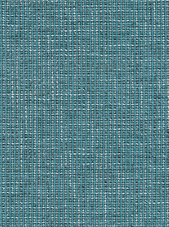 Stoff Hoepke Natura 340